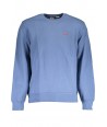 LEVI'S Férfi pulóver | kék