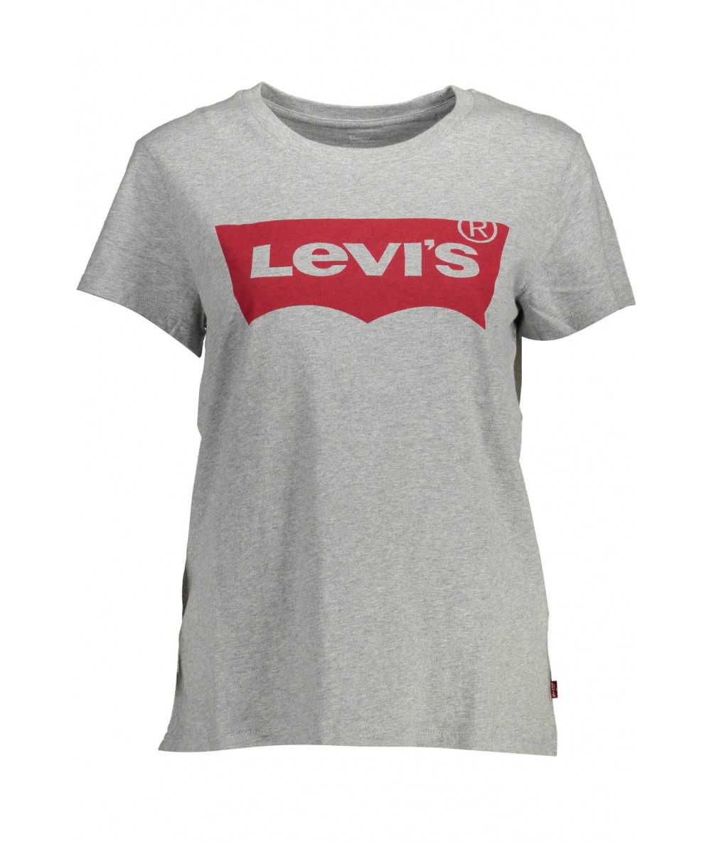LEVI'S Női póló | szürke