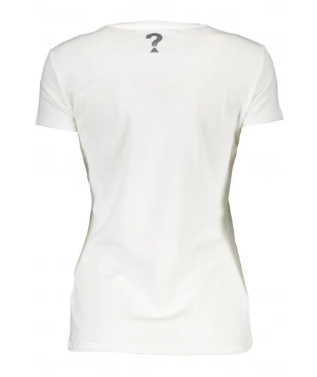 GUESS Női póló | fehér