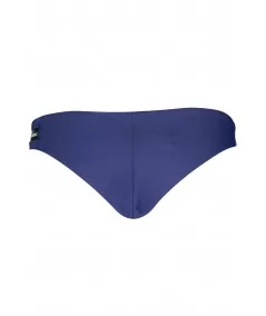 KARL LAGERFELD Bikini alsó| kék