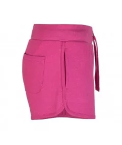 KAPPA Női rövidnadrág | rózsaszín