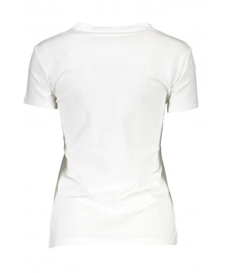 GUESS Női póló | fehér