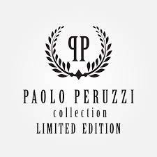Paolo Peruzzi